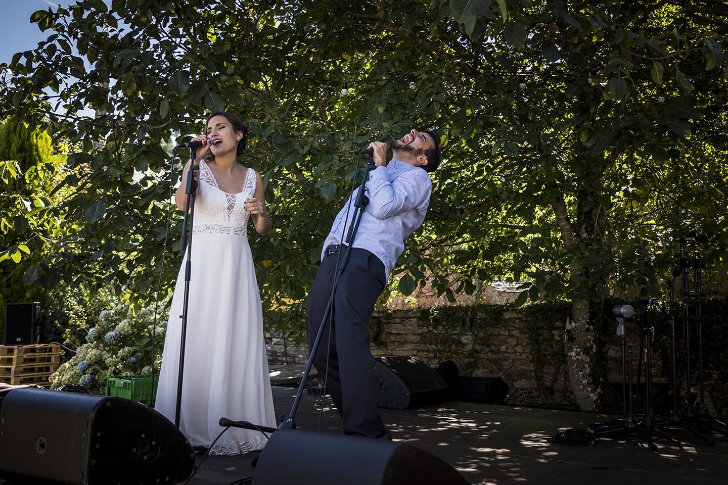 Fotógrafo de Boda en Lugo. Pensamento (5)