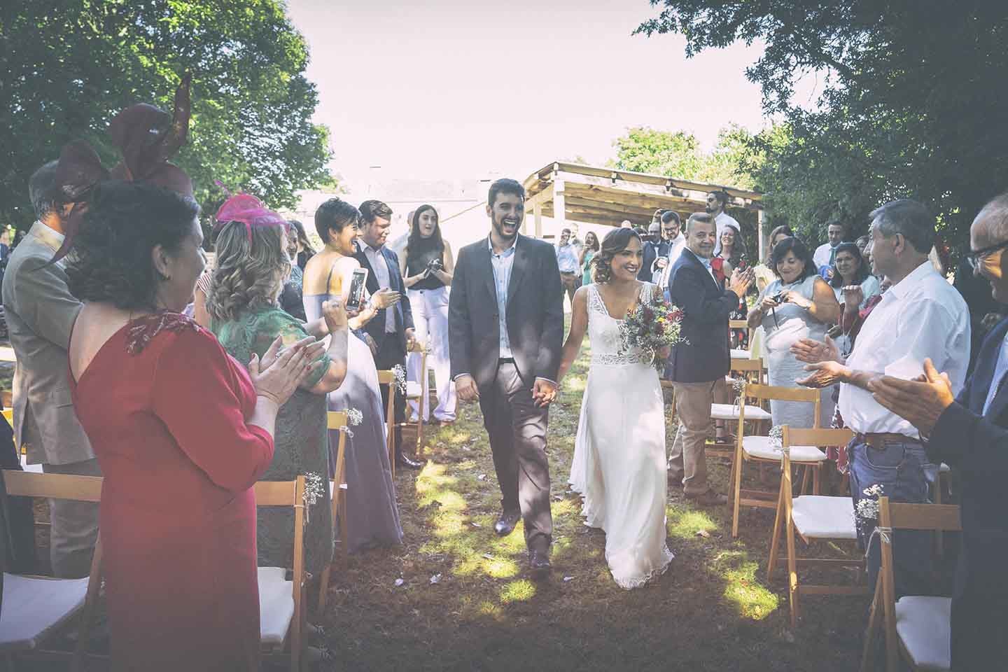 Fotógrafo de Boda en Lugo. Pensamento (6)