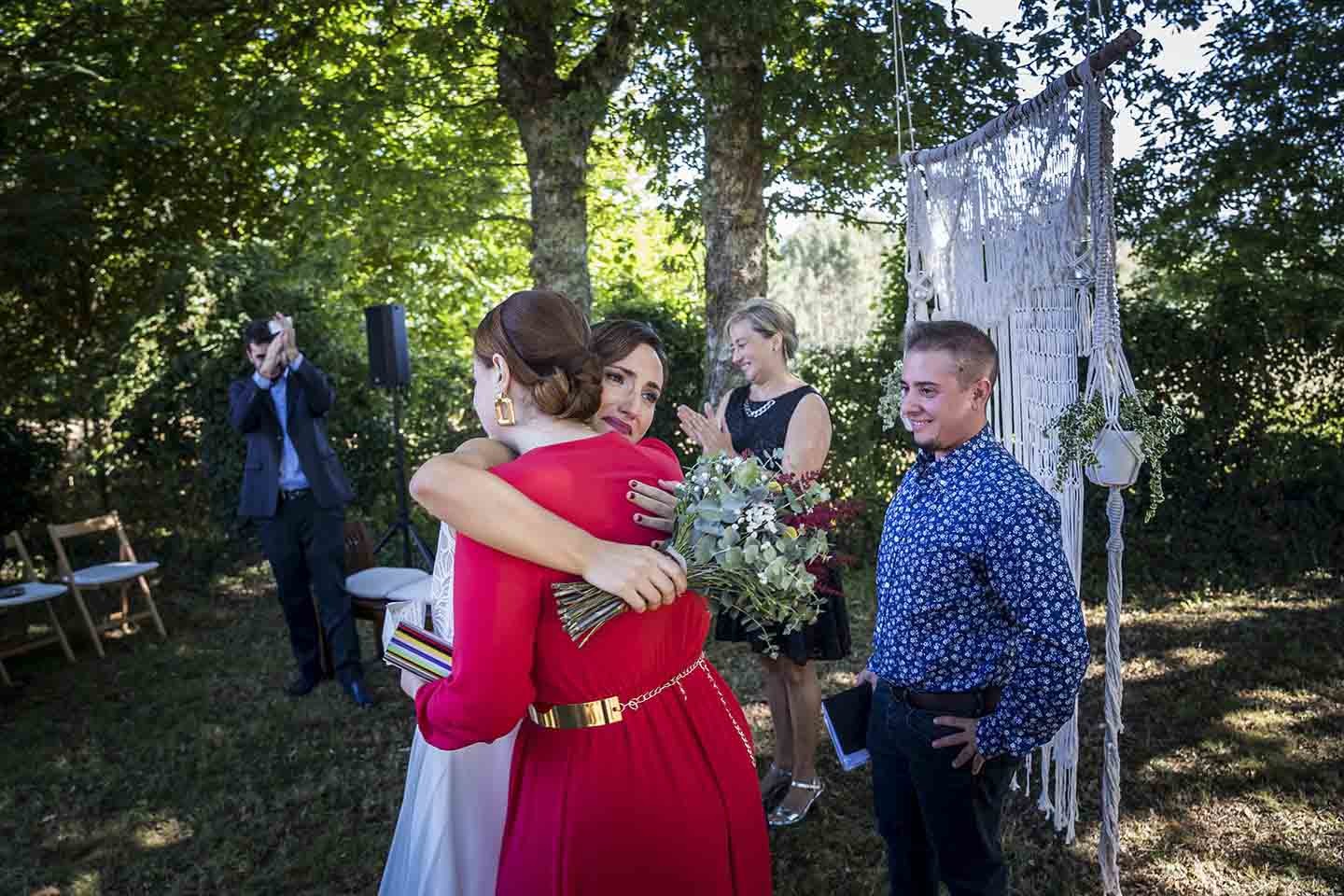 Fotógrafo de Boda en Lugo. Pensamento (7)
