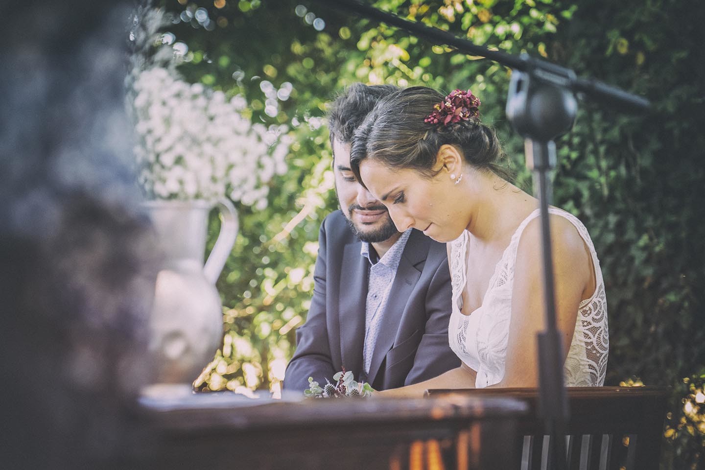 Fotógrafo de Boda en Lugo. Pensamento (8)