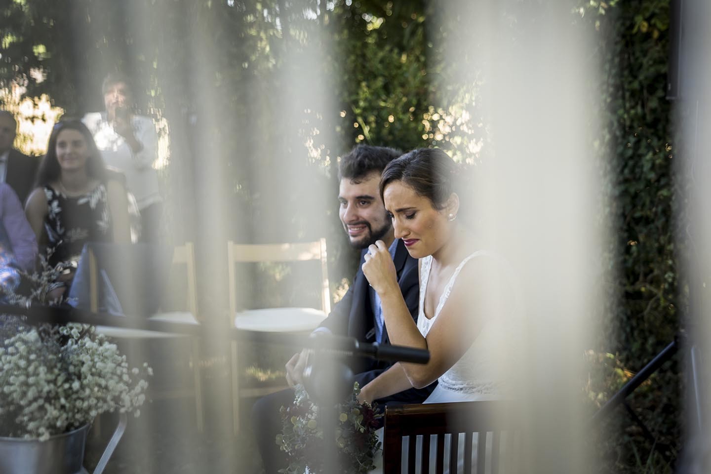 Fotógrafo de Boda en Lugo. Pensamento (9)