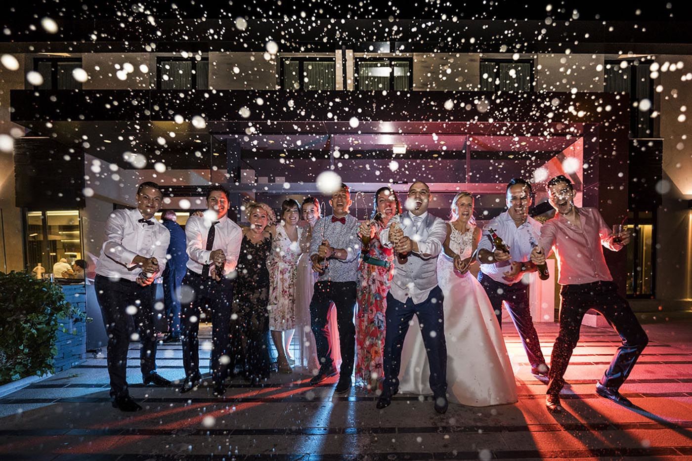Pensamento Creativo Fotógrafos - fotografia-de-boda-en-lugo.jpg