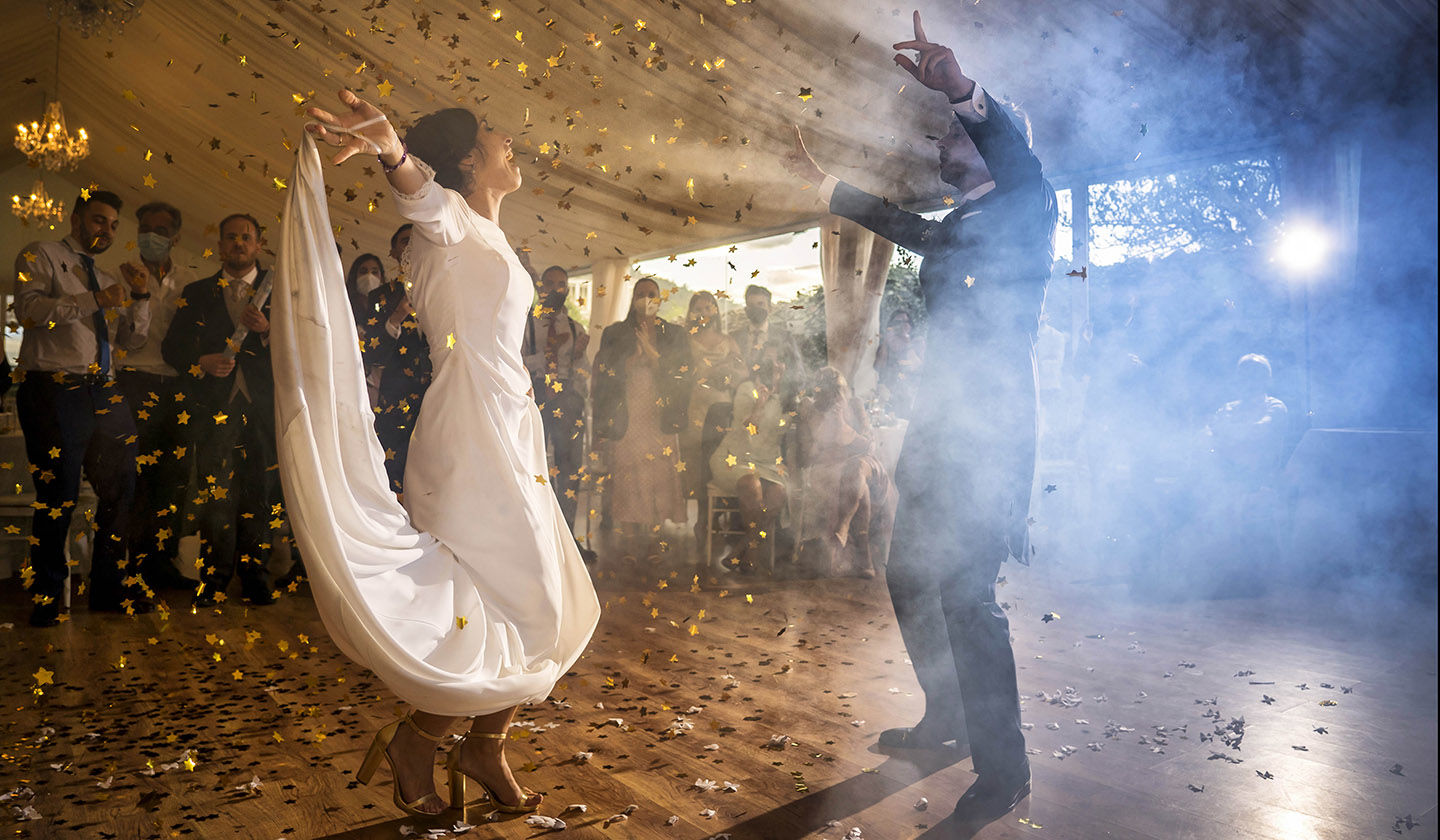 Pensamento Creativo Fotógrafos - fotografia-de-bodas-en-lugo-l.jpg