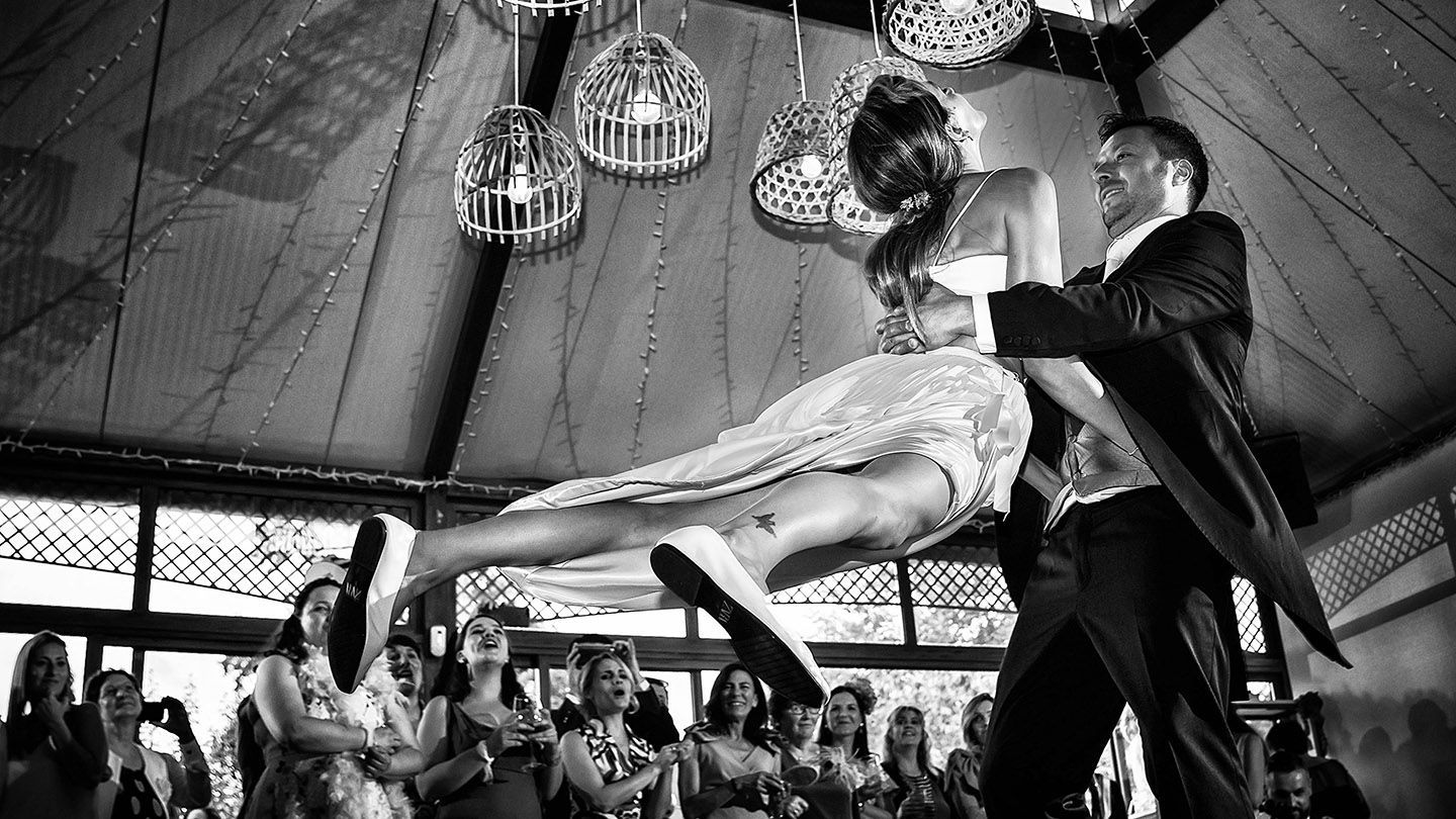 Pensamento Creativo Fotógrafos - fotografos-de-bodas-en-lugo.jpg