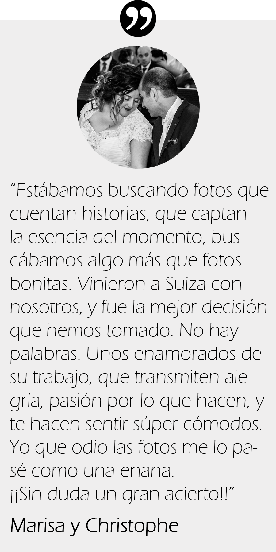 Pensamento Creativo Fotógrafos - marisa-christophe.png