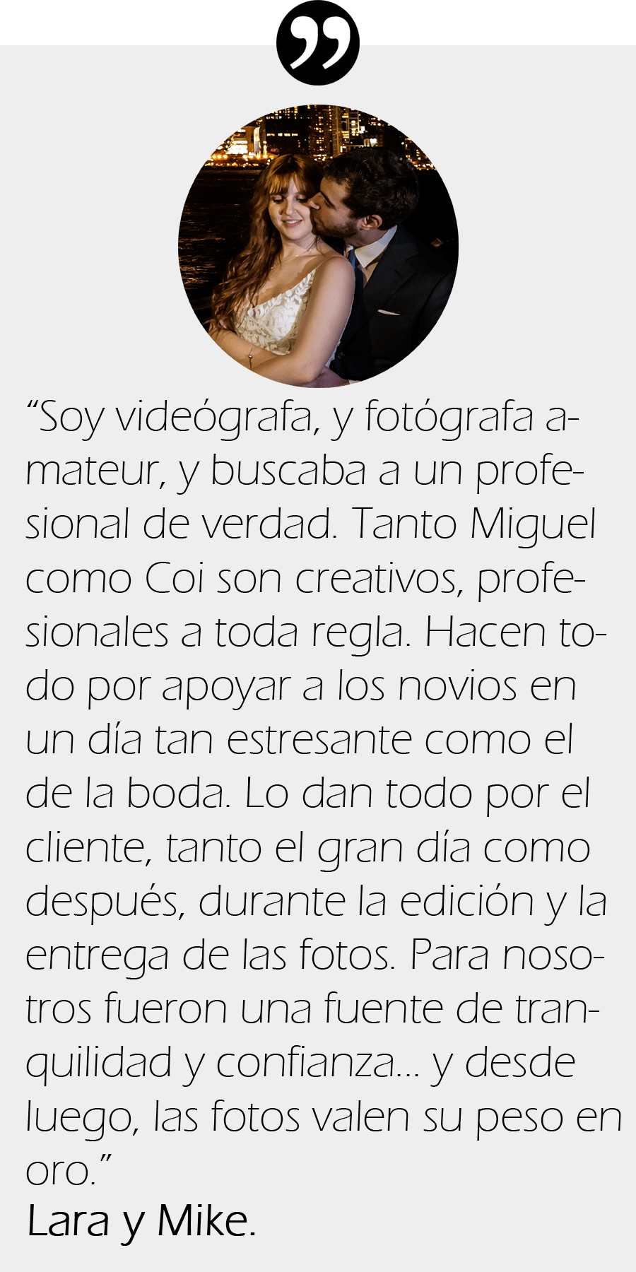 Pensamento Creativo Fotógrafos - testimonio-lara-y-mikel.png