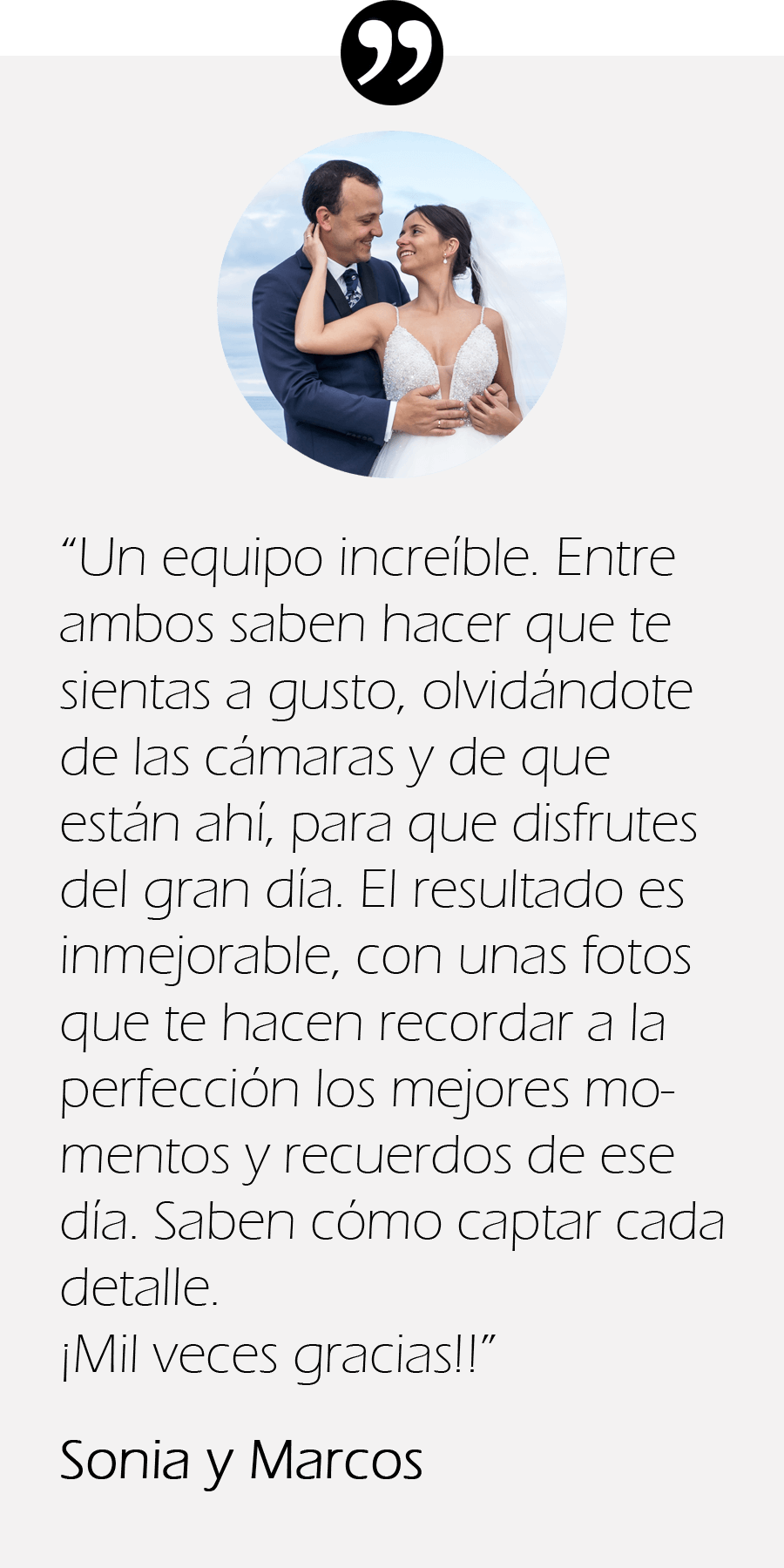 Pensamento Creativo Fotógrafos - testimonio-sonia-marcos.png