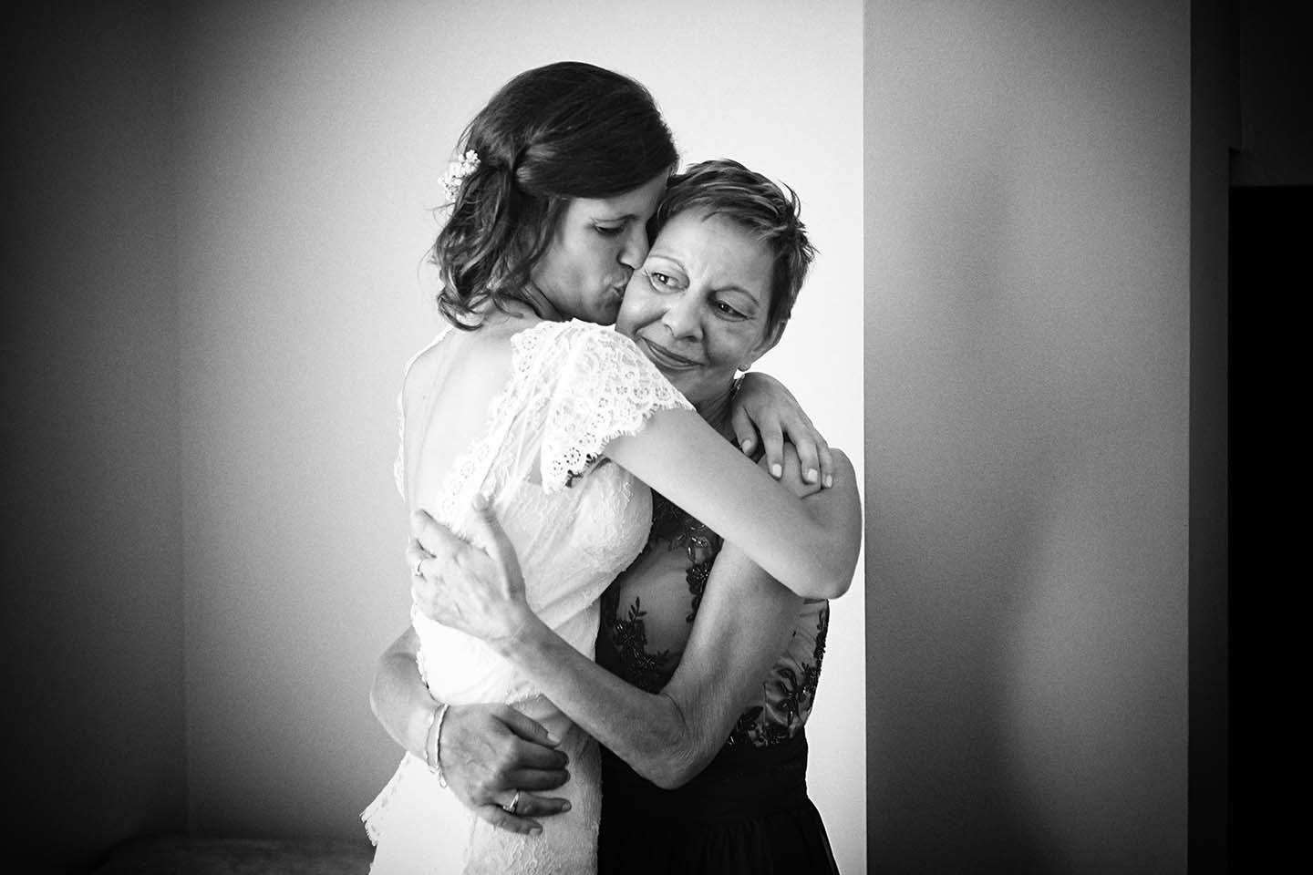 BODA DE TANIA Y JOSE EN LUGO PENSAMENTO CREATIVO FOTOGRAFOS (10)