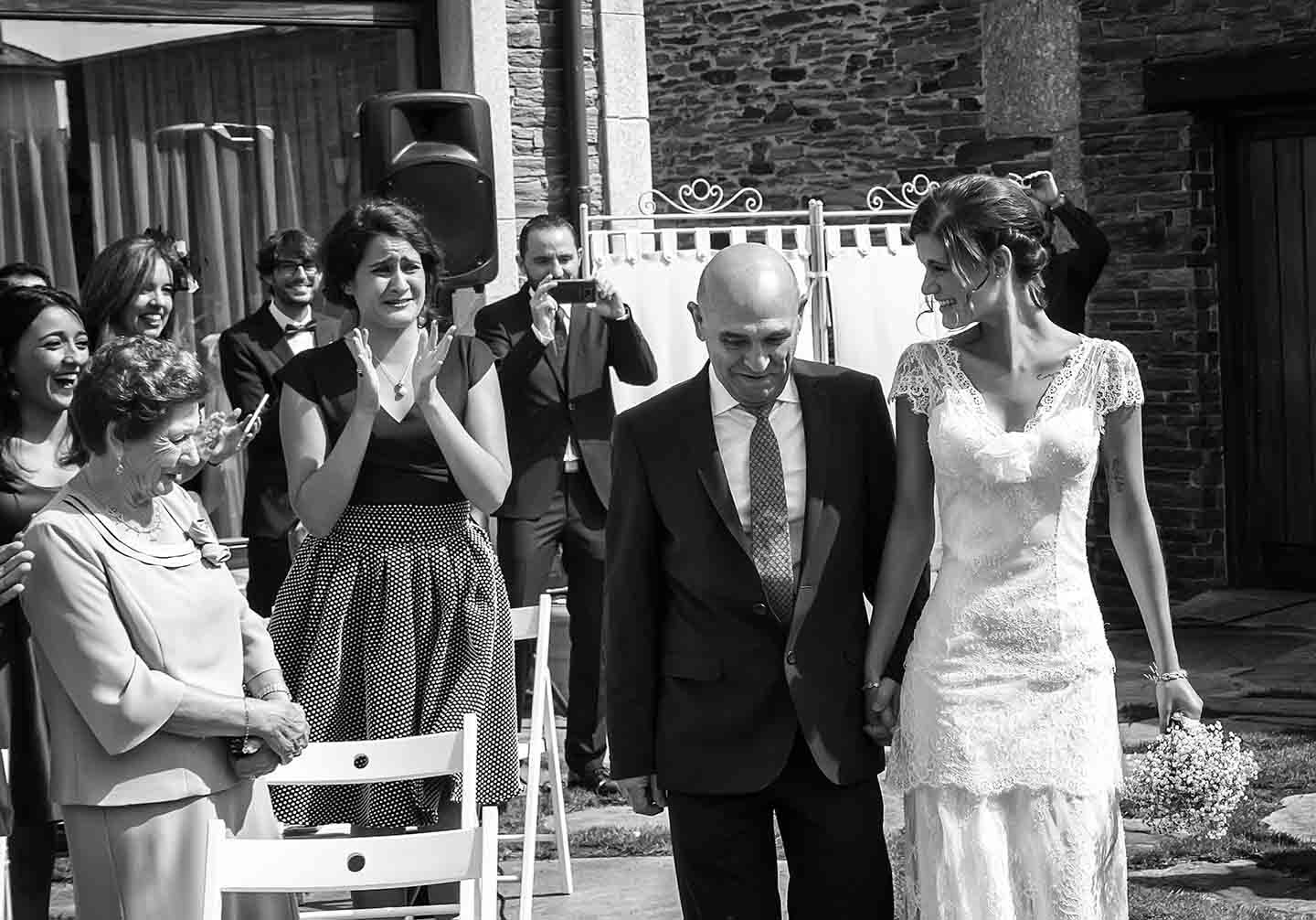 BODA DE TANIA Y JOSE EN LUGO PENSAMENTO CREATIVO FOTOGRAFOS (11)