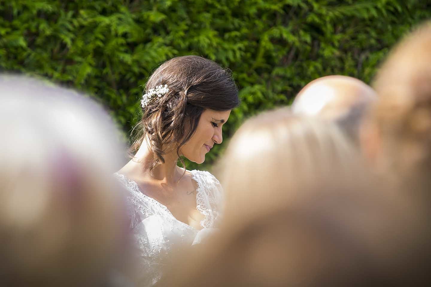 BODA DE TANIA Y JOSE EN LUGO PENSAMENTO CREATIVO FOTOGRAFOS (12)