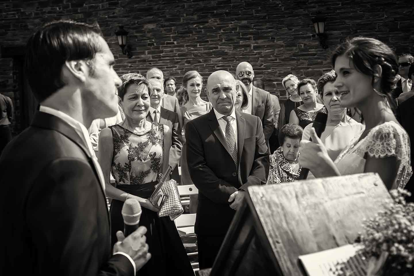 BODA DE TANIA Y JOSE EN LUGO PENSAMENTO CREATIVO FOTOGRAFOS (13)