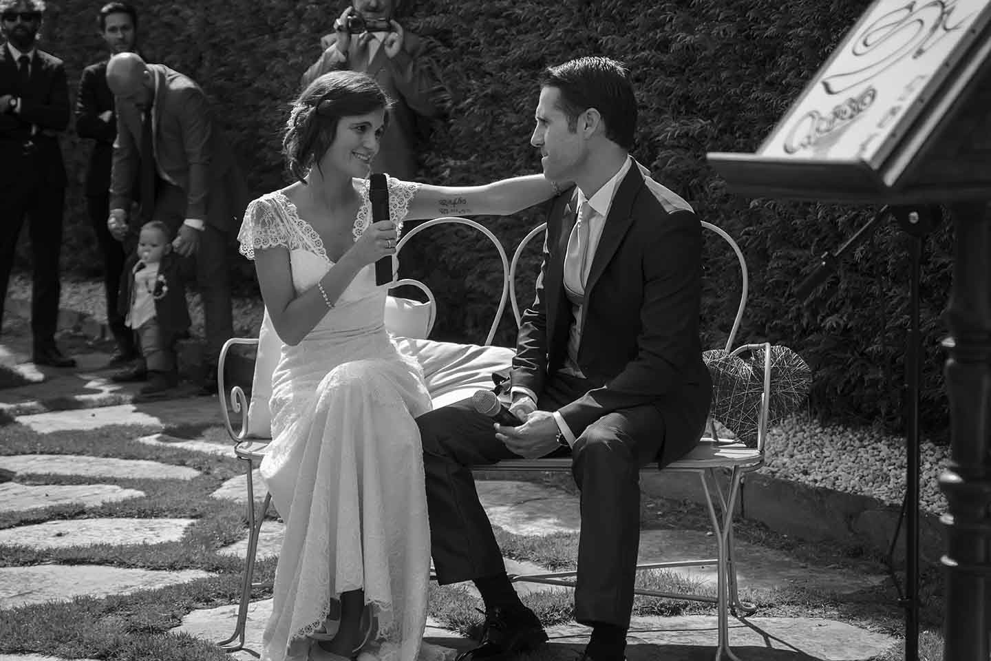 BODA DE TANIA Y JOSE EN LUGO PENSAMENTO CREATIVO FOTOGRAFOS (14)