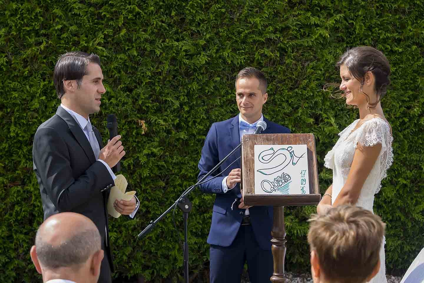 BODA DE TANIA Y JOSE EN LUGO PENSAMENTO CREATIVO FOTOGRAFOS (16)