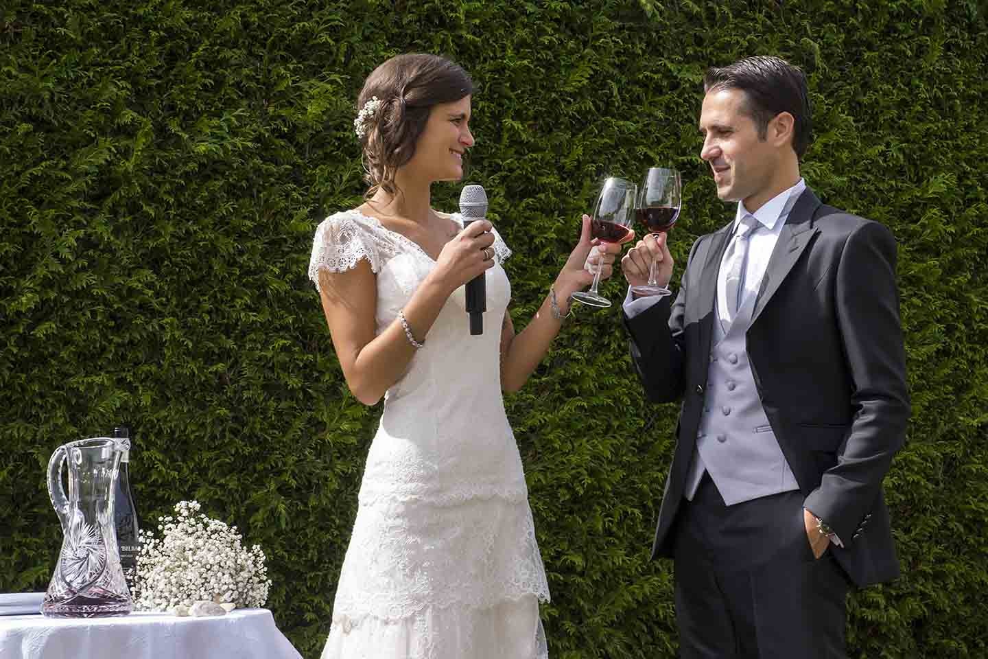 BODA DE TANIA Y JOSE EN LUGO PENSAMENTO CREATIVO FOTOGRAFOS (17)