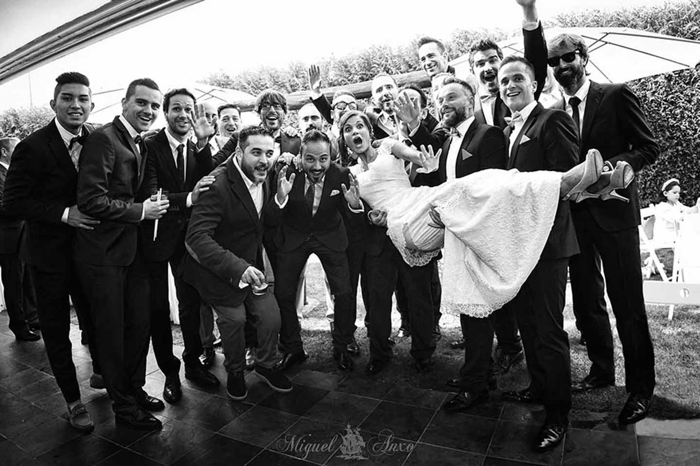 BODA DE TANIA Y JOSE EN LUGO PENSAMENTO CREATIVO FOTOGRAFOS (18)