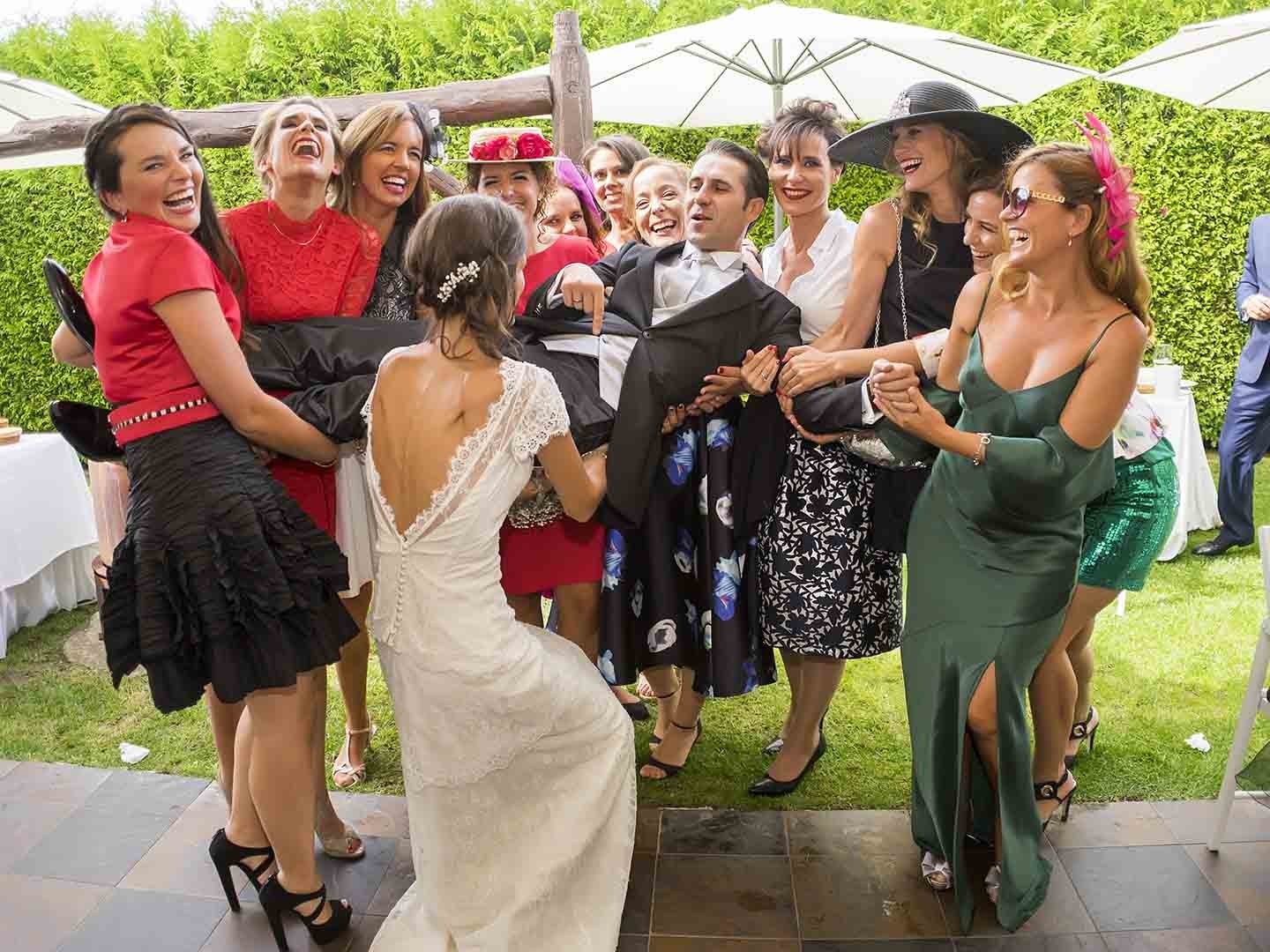 BODA DE TANIA Y JOSE EN LUGO PENSAMENTO CREATIVO FOTOGRAFOS (19)