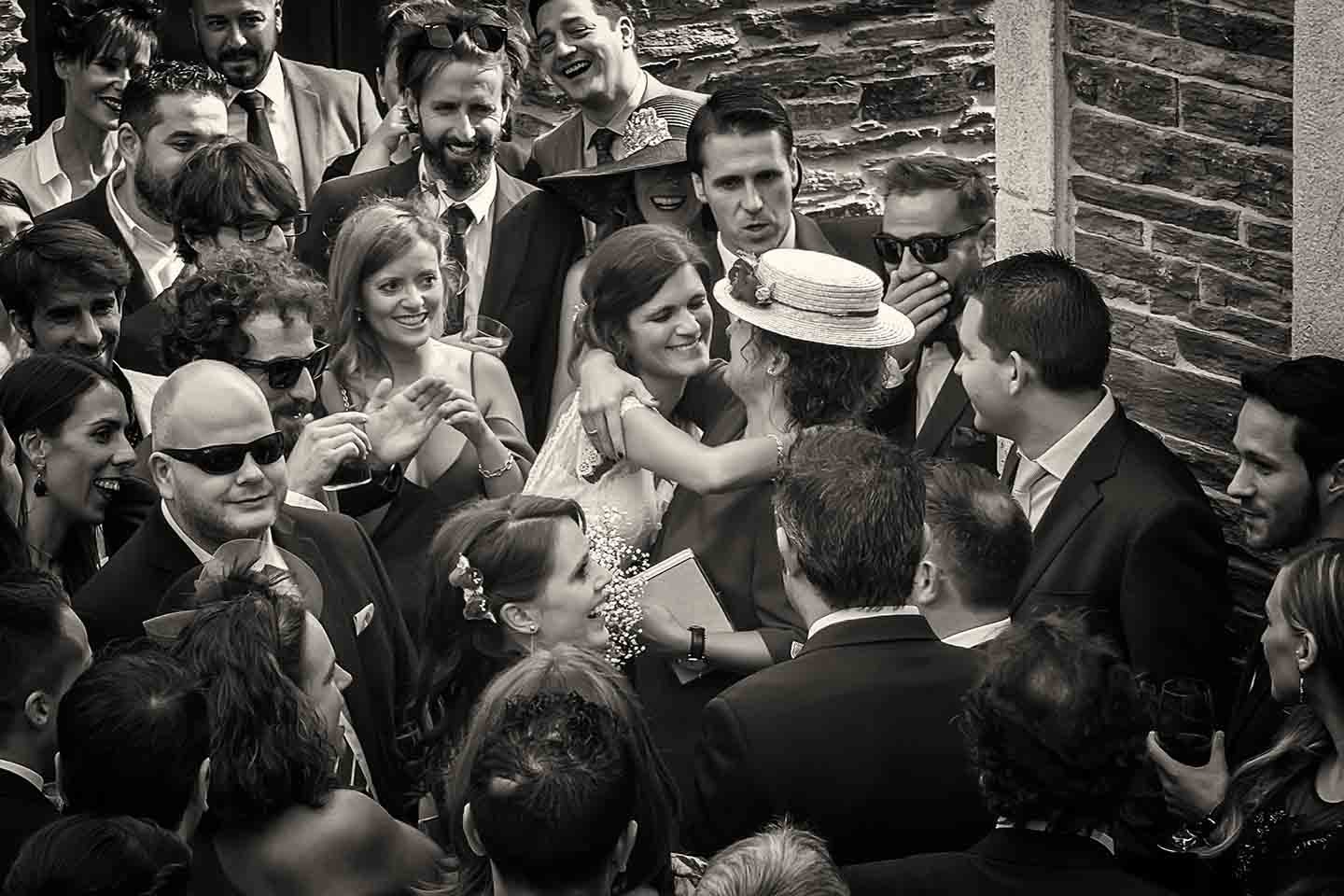 BODA DE TANIA Y JOSE EN LUGO PENSAMENTO CREATIVO FOTOGRAFOS (20)