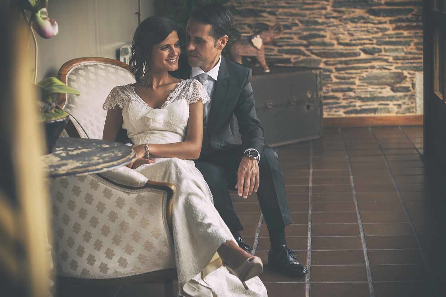 BODA DE TANIA Y JOSE EN LUGO PENSAMENTO CREATIVO FOTOGRAFOS (21)