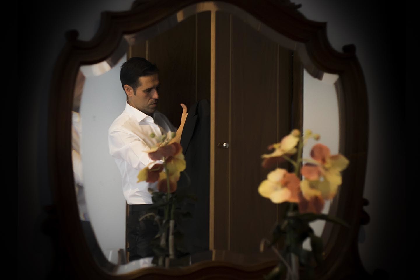 BODA DE TANIA Y JOSE EN LUGO PENSAMENTO CREATIVO FOTOGRAFOS (2)