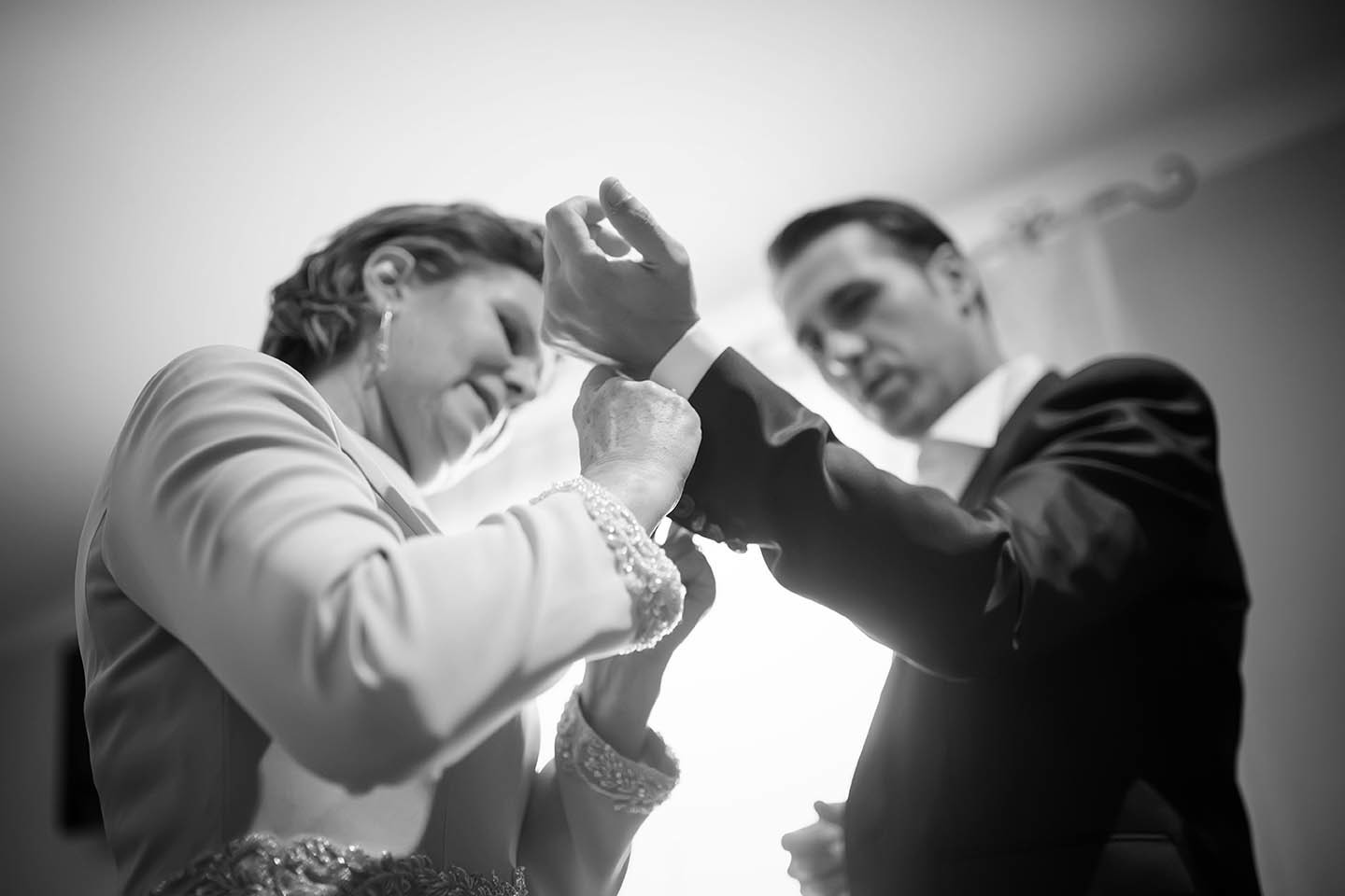 BODA DE TANIA Y JOSE EN LUGO PENSAMENTO CREATIVO FOTOGRAFOS (3)