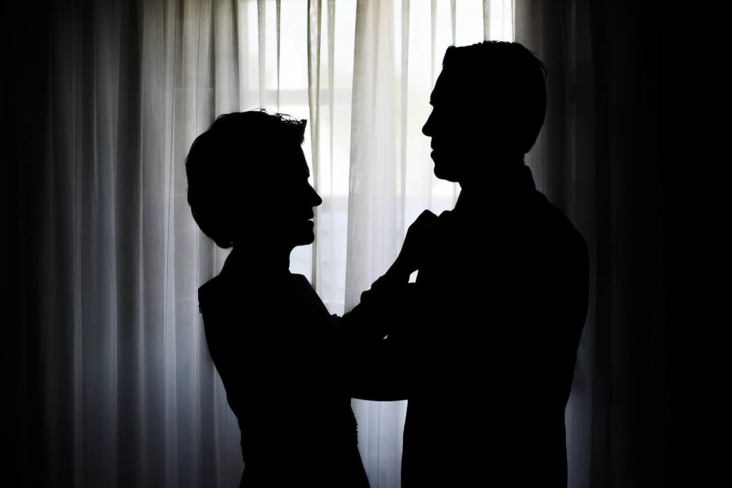 BODA DE TANIA Y JOSE EN LUGO PENSAMENTO CREATIVO FOTOGRAFOS (4)