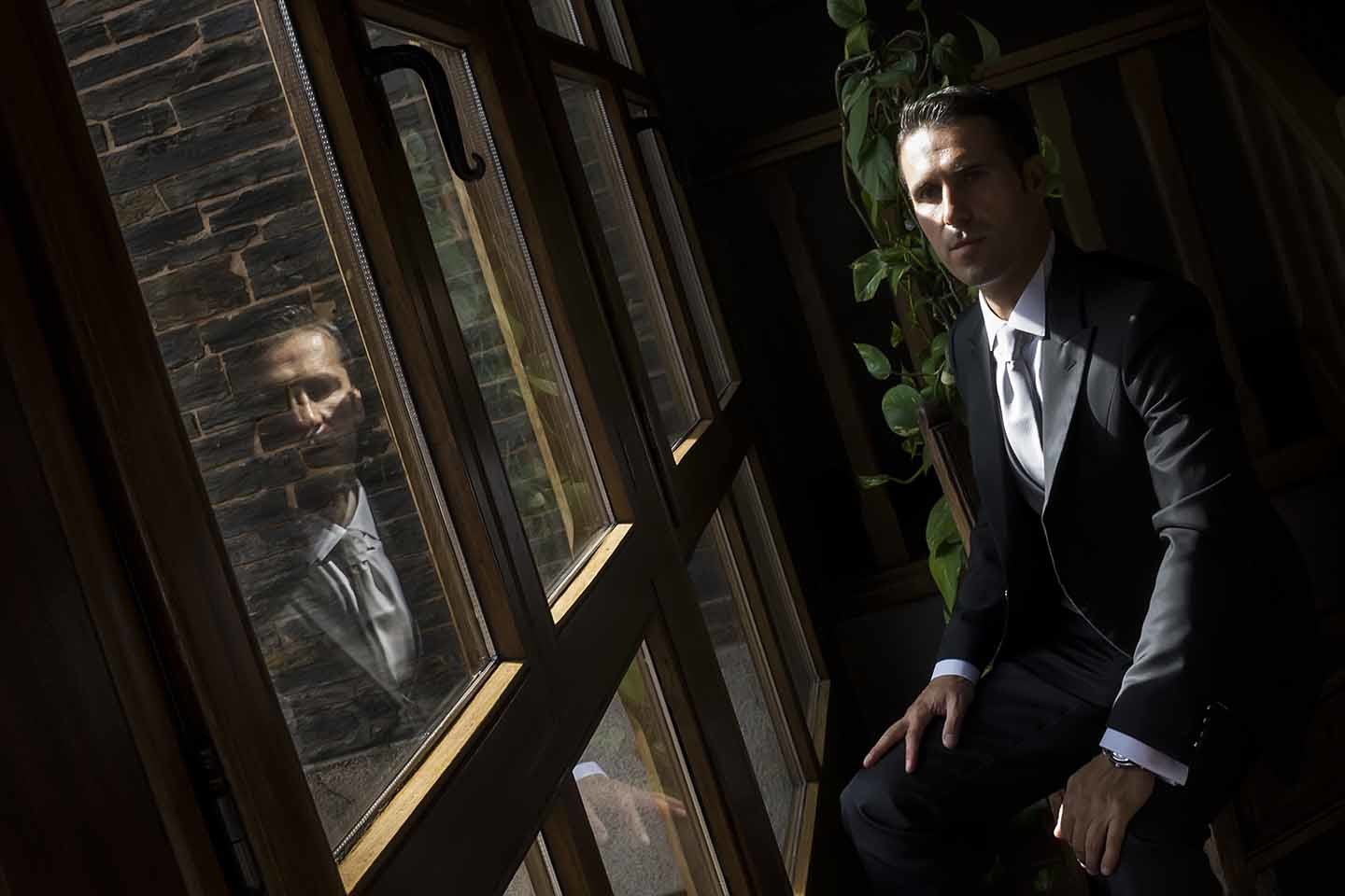 BODA DE TANIA Y JOSE EN LUGO PENSAMENTO CREATIVO FOTOGRAFOS (5)