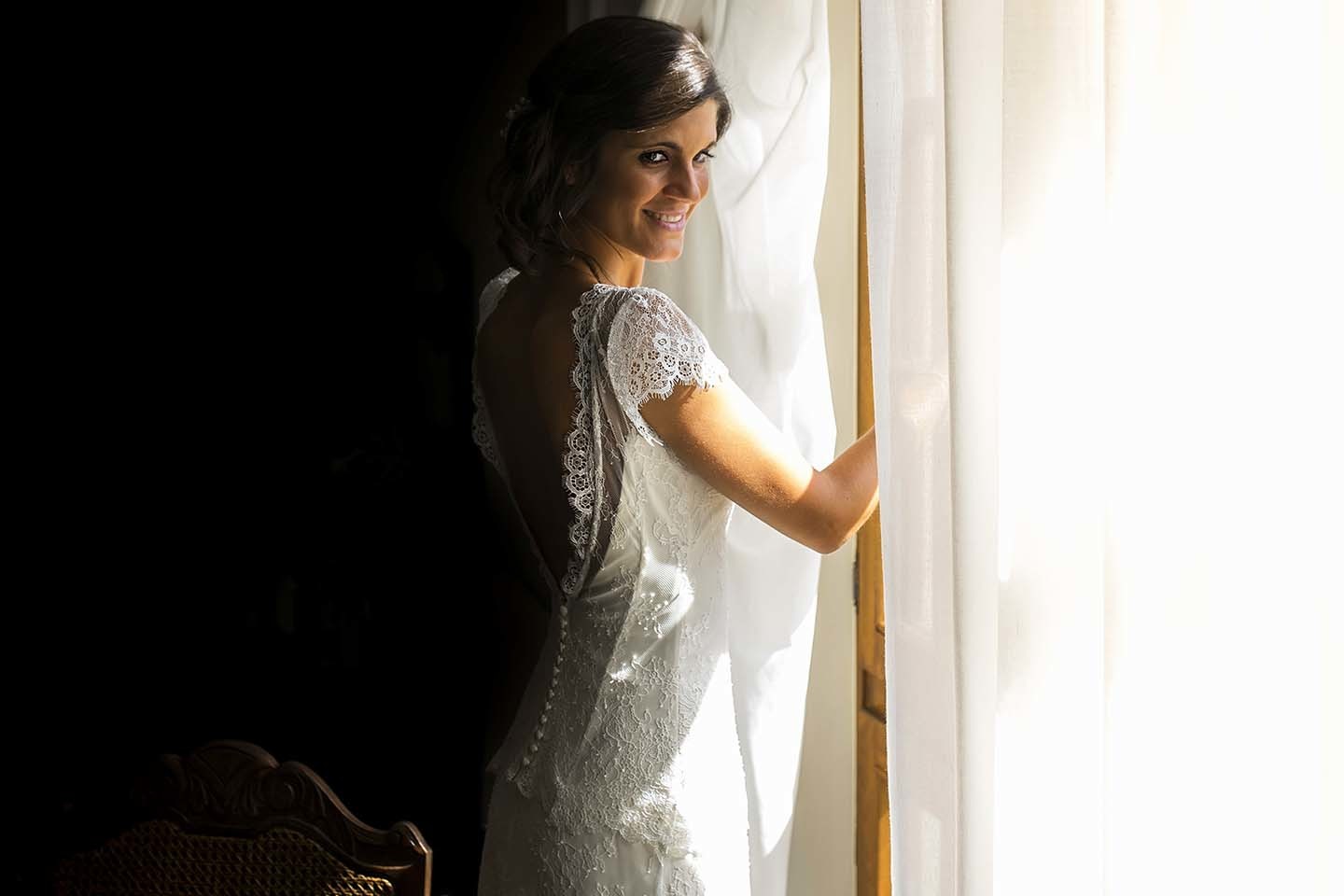 BODA DE TANIA Y JOSE EN LUGO PENSAMENTO CREATIVO FOTOGRAFOS (7)