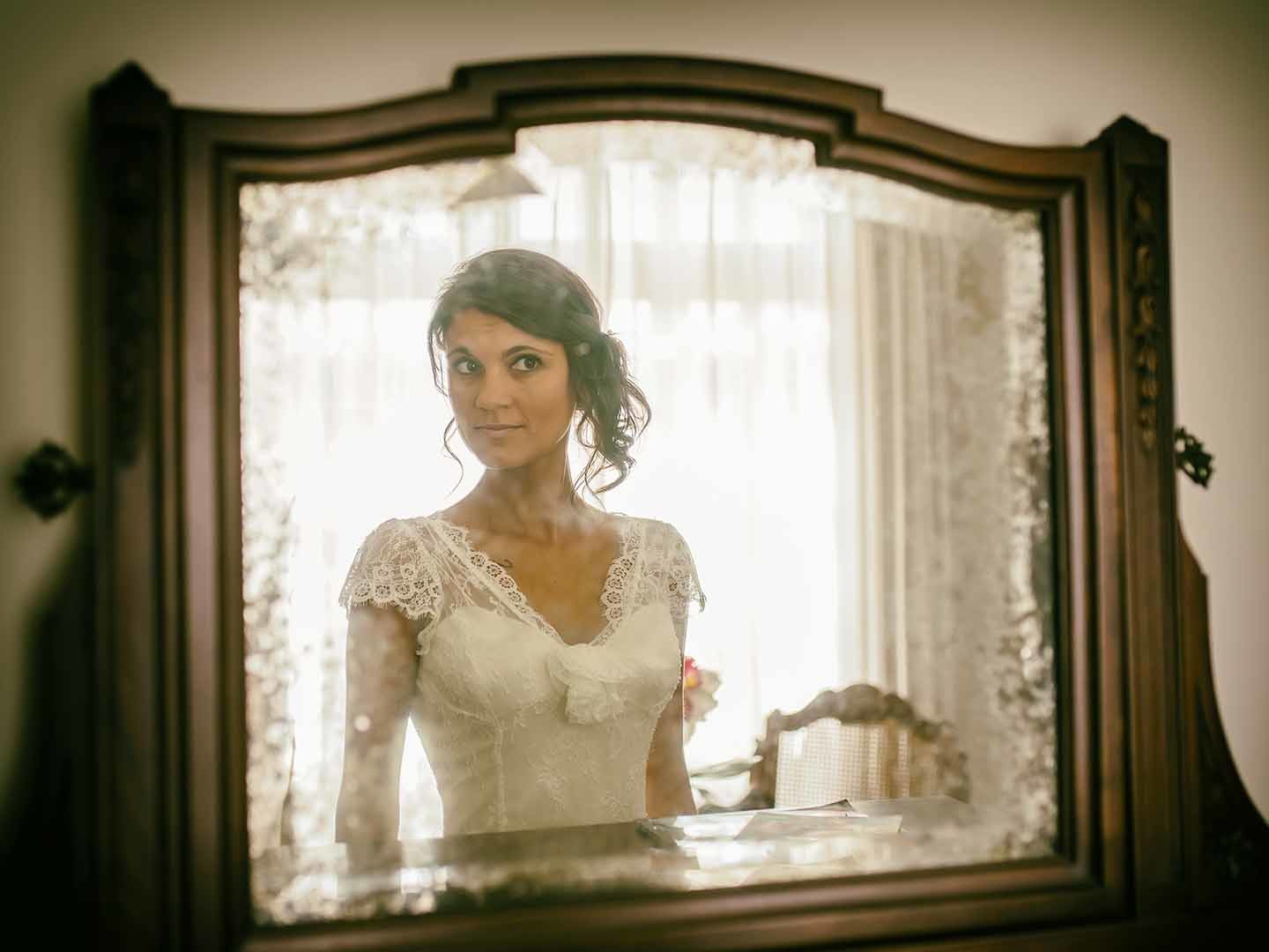 BODA DE TANIA Y JOSE EN LUGO PENSAMENTO CREATIVO FOTOGRAFOS (9)