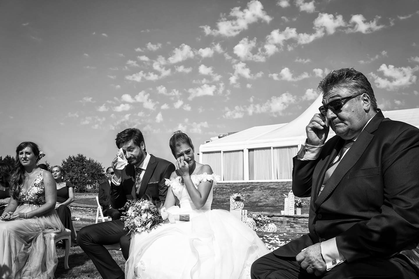 Fotógrafo Boda Lugo (11)