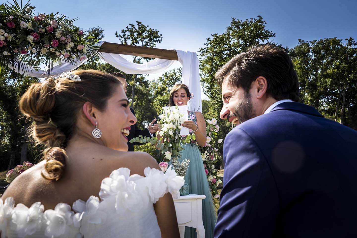 Fotógrafo Boda Lugo (12)