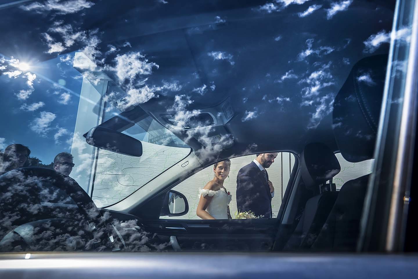 Fotógrafo Boda Lugo (13)