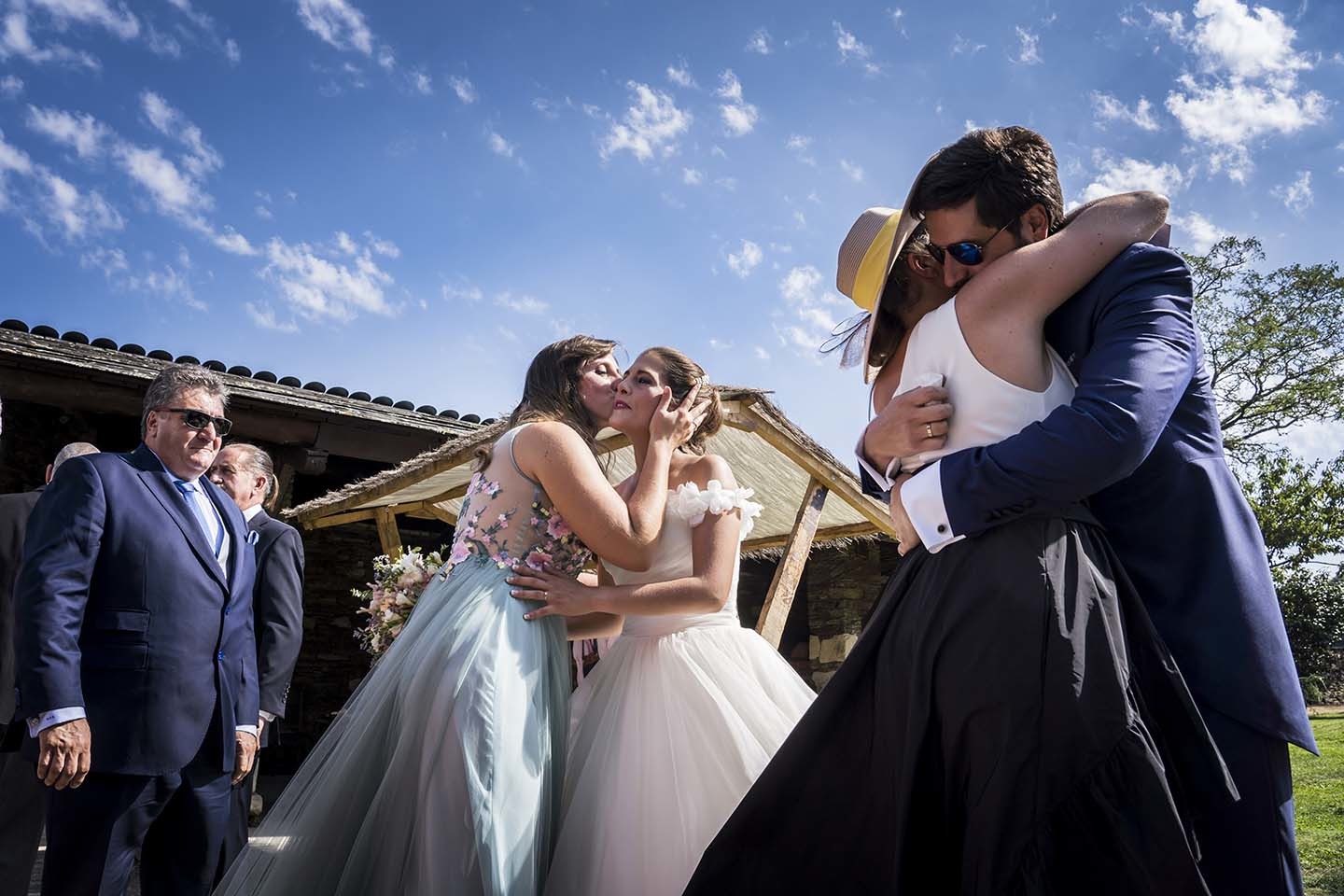 Fotógrafo Boda Lugo (14)