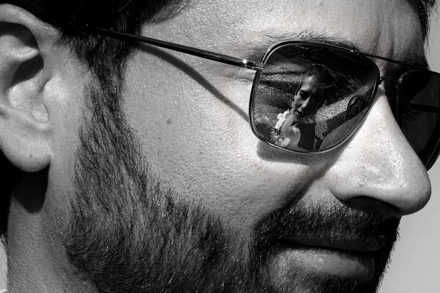 Fotógrafo Boda Lugo (15)