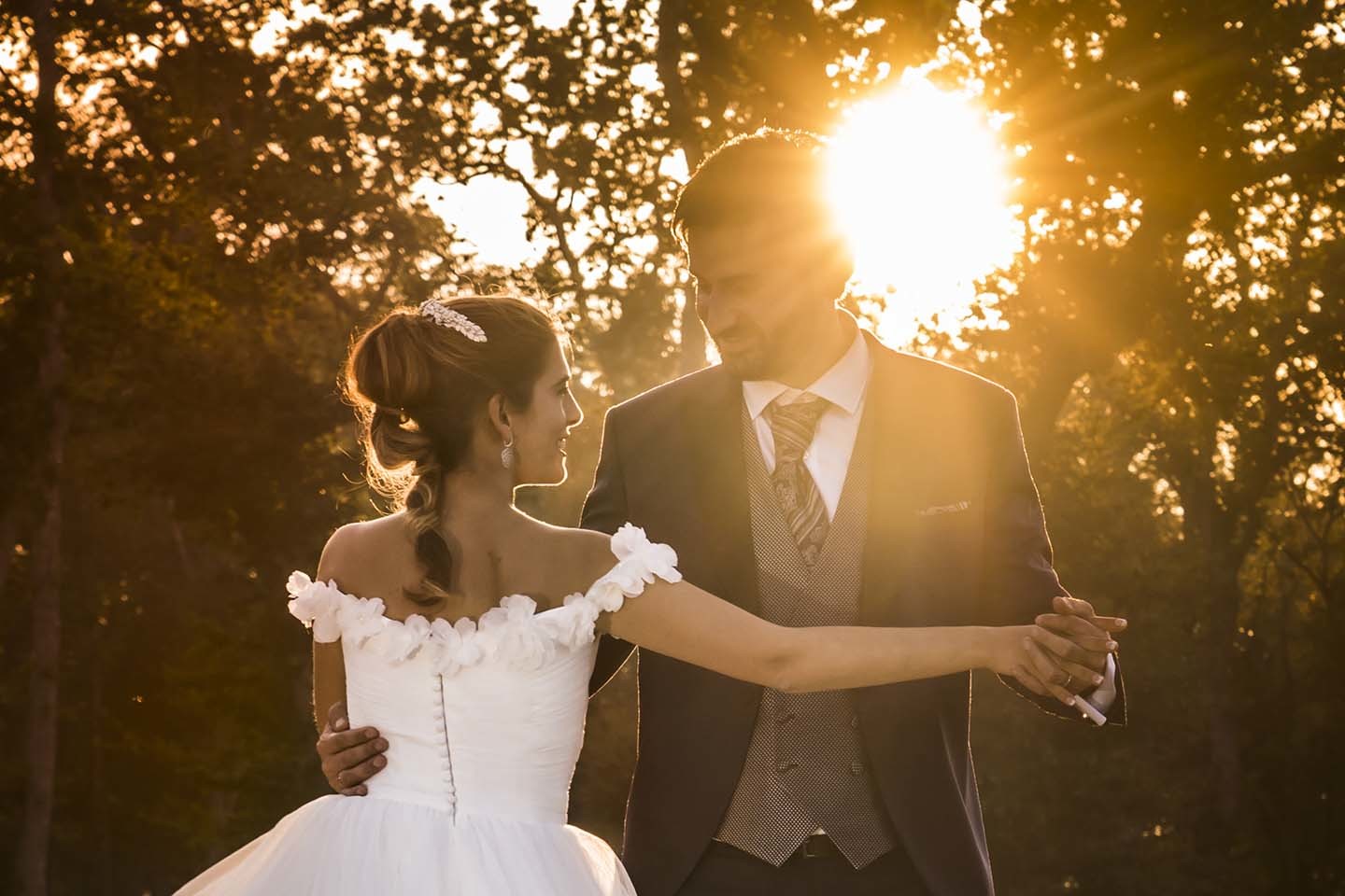 Fotógrafo Boda Lugo (16)