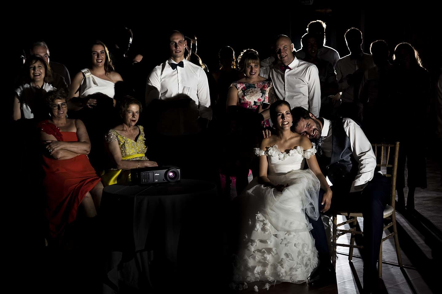 Fotógrafo Boda Lugo (17)