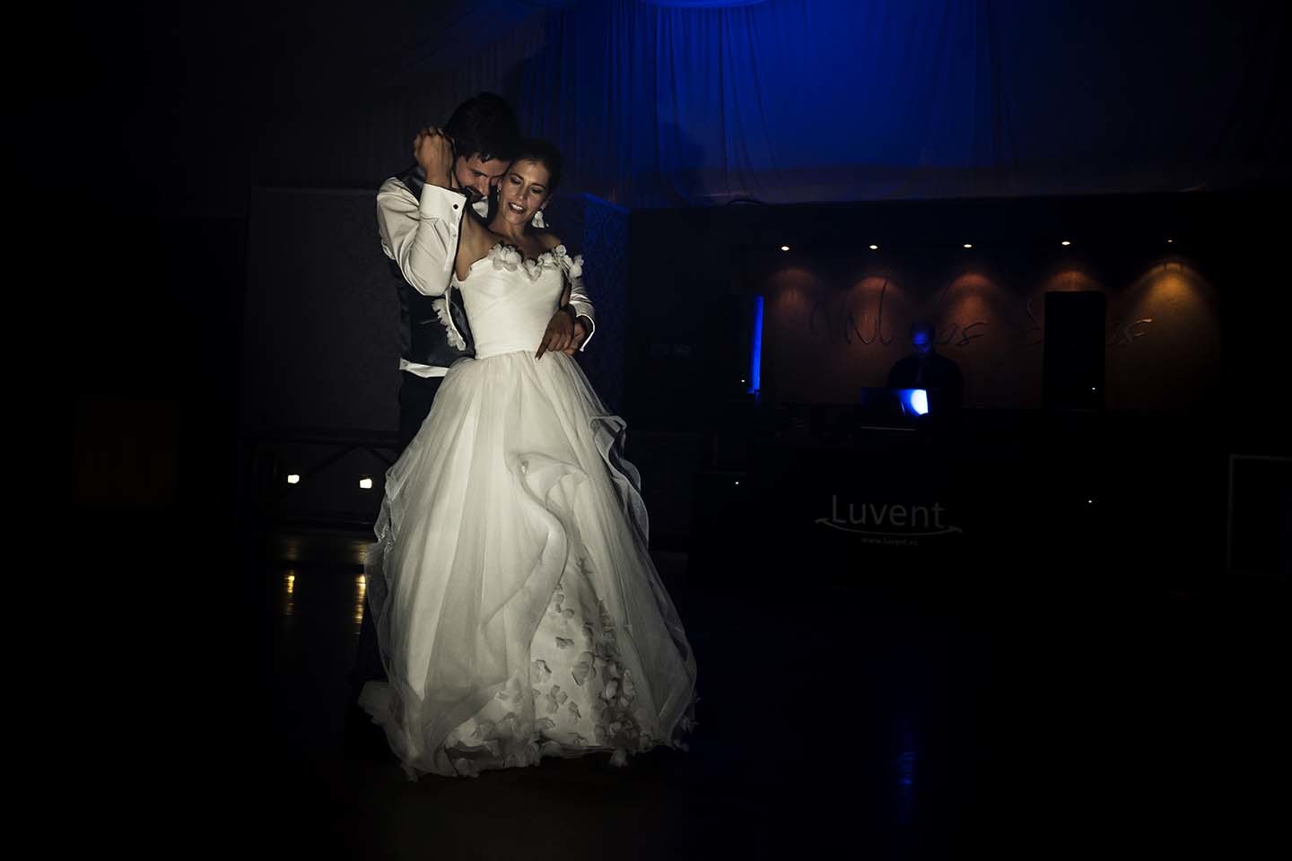 Fotógrafo Boda Lugo (18)