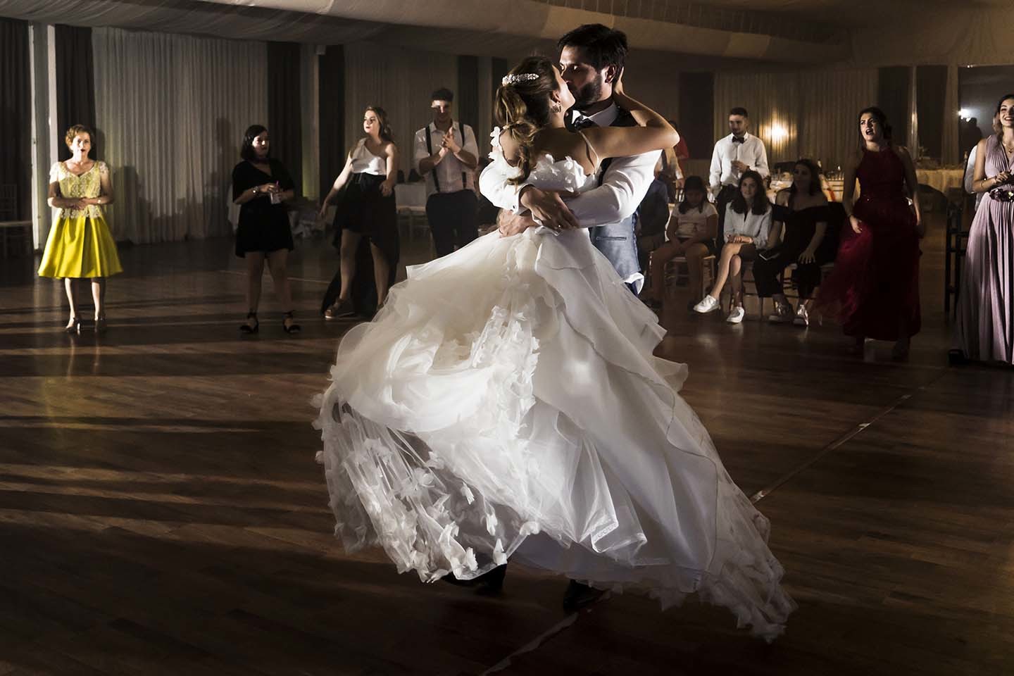 Fotógrafo Boda Lugo (19)