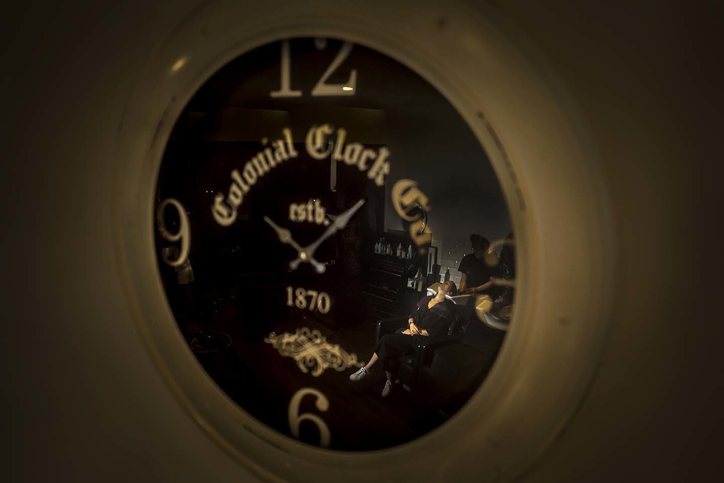 Fotógrafo Boda Lugo (1)