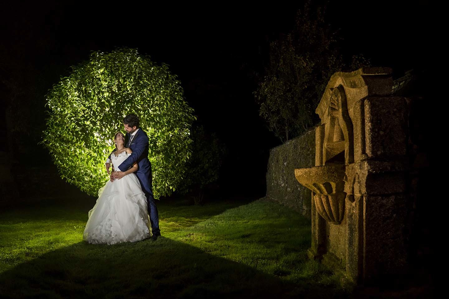 Fotógrafo Boda Lugo (20)