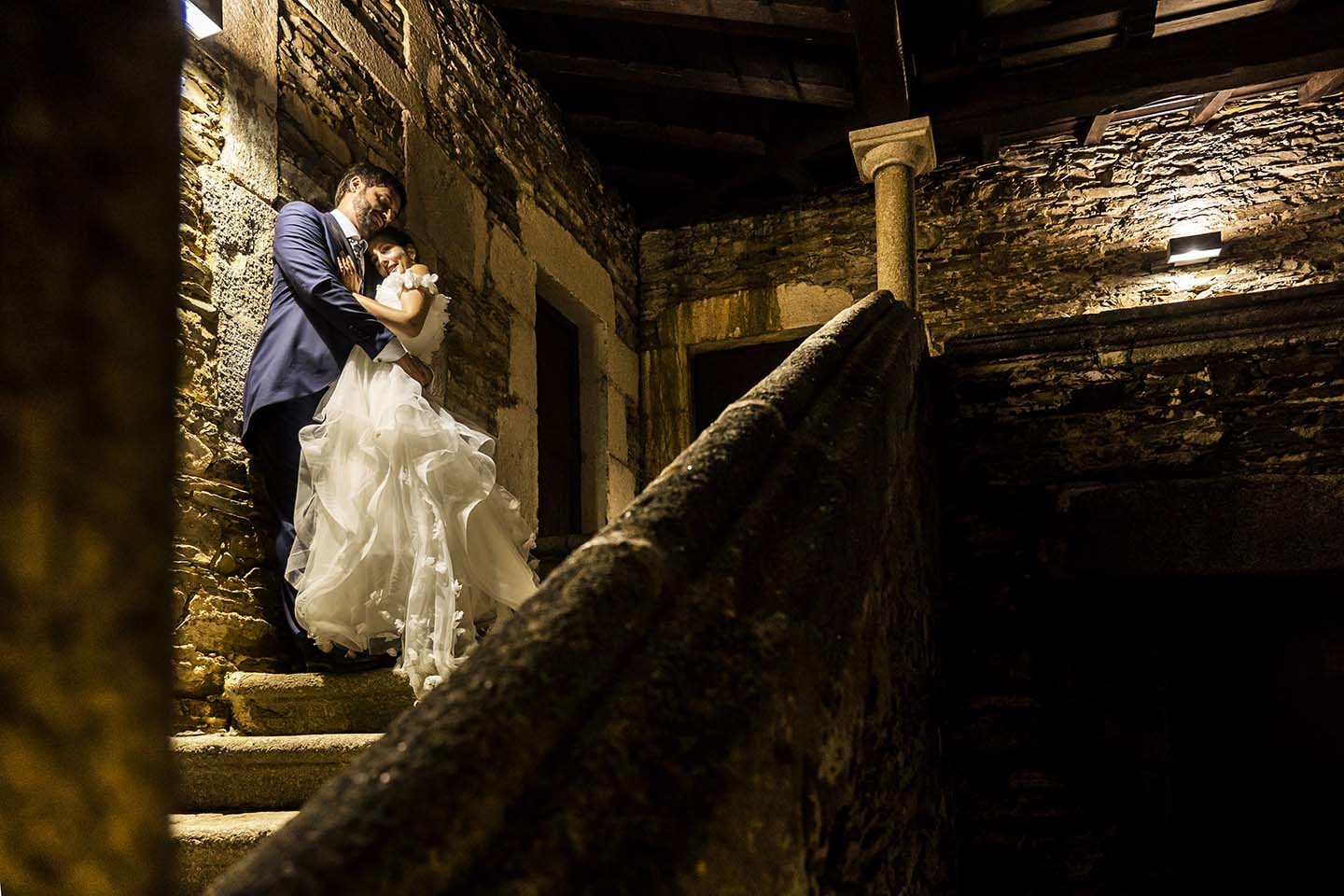 Fotógrafo Boda Lugo (21)