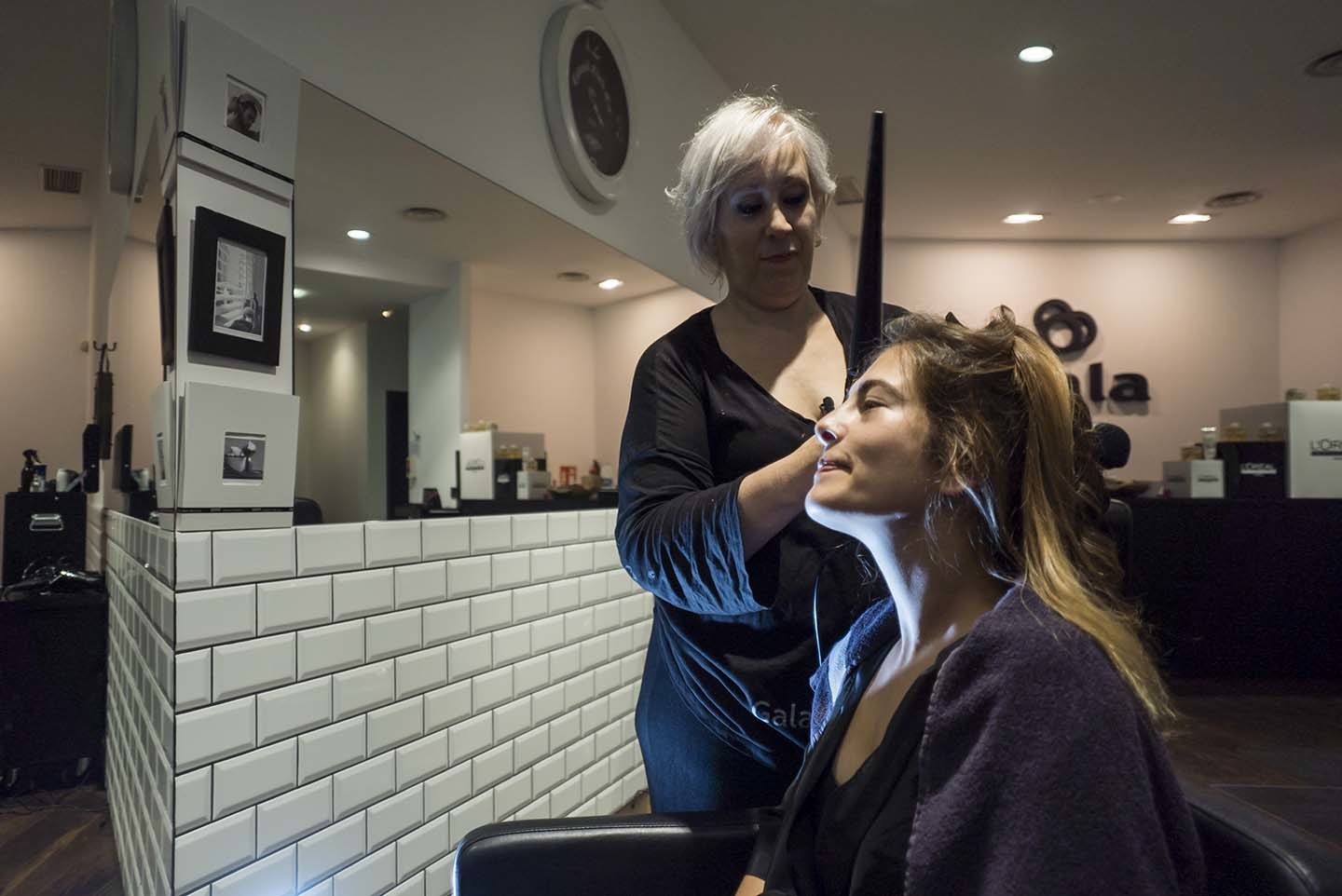 Fotógrafo Boda Lugo (22)