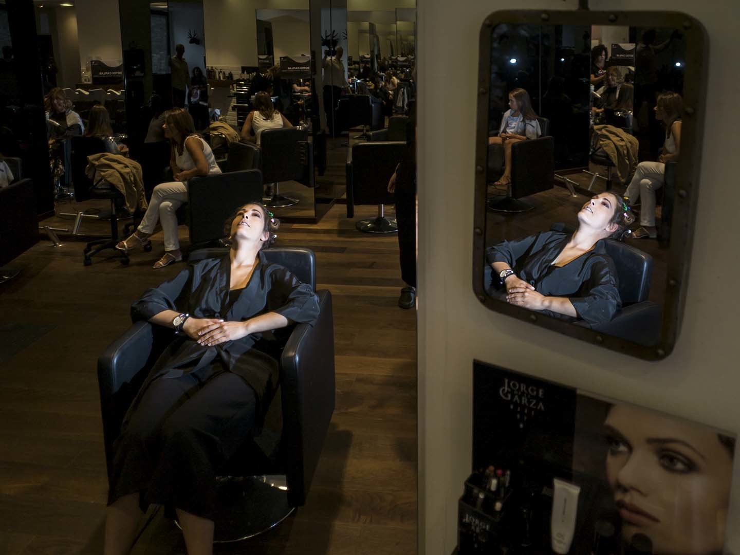 Fotógrafo Boda Lugo (23)