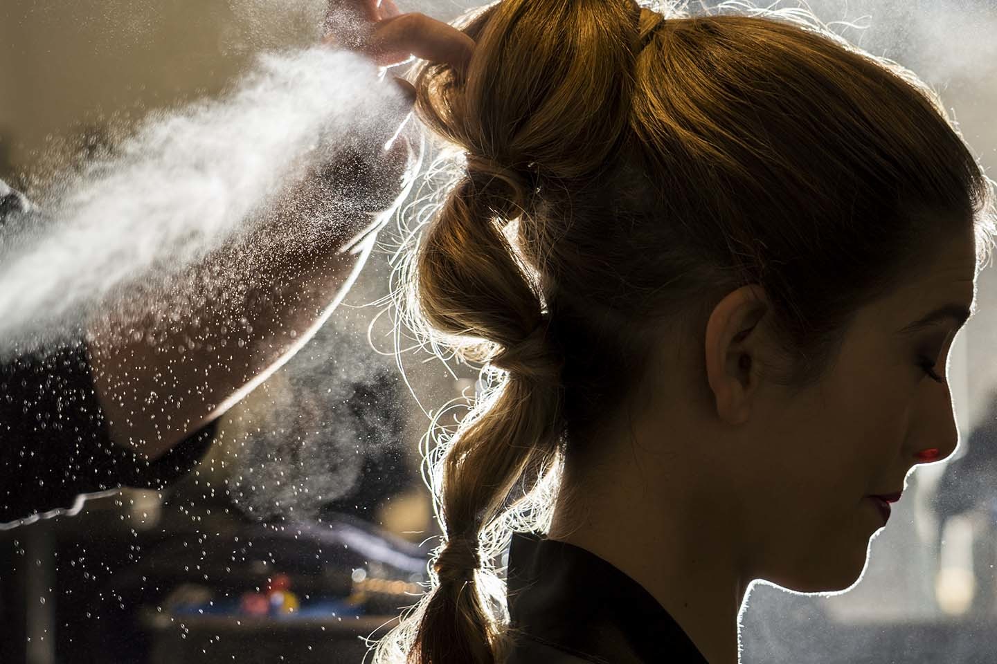 Fotógrafo Boda Lugo (24)