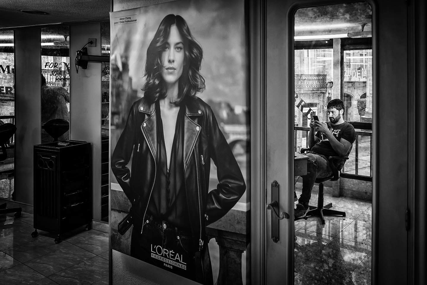 Fotógrafo Boda Lugo (25)