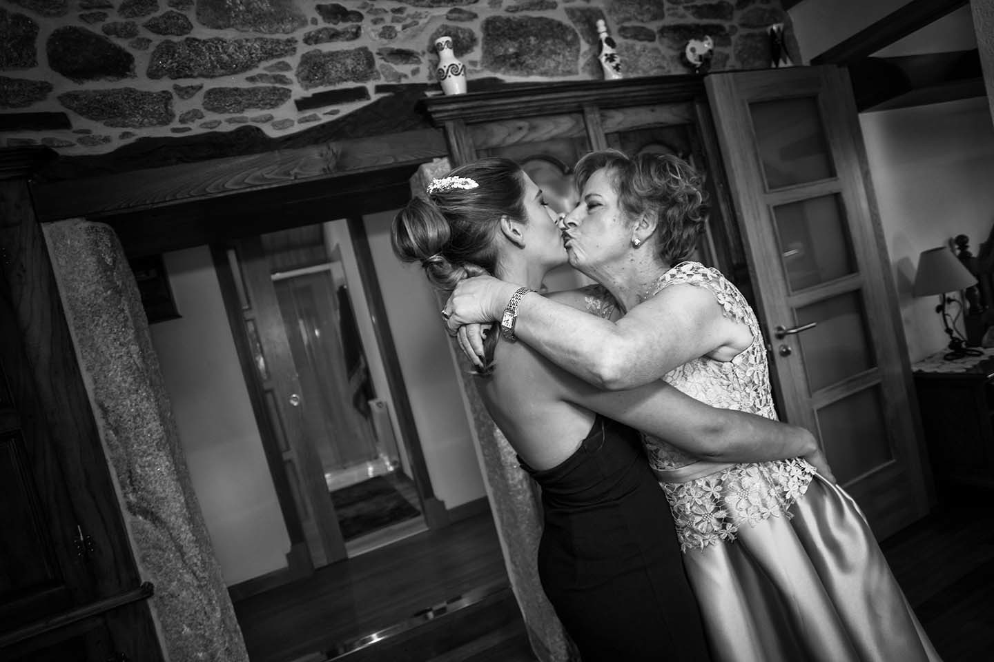 Fotógrafo Boda Lugo (26)