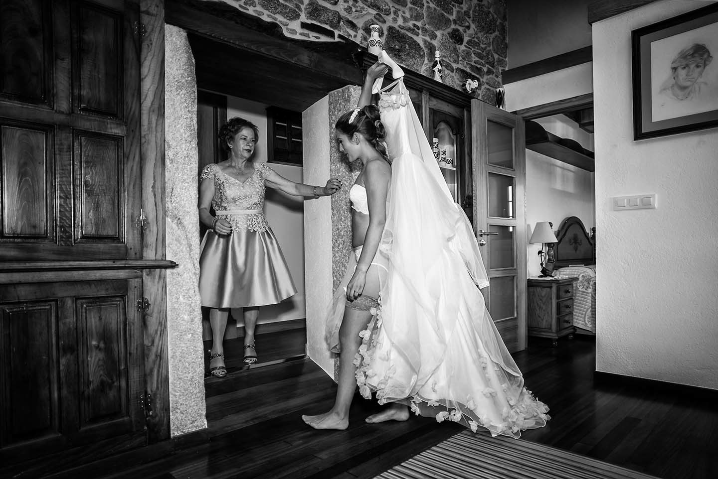 Fotógrafo Boda Lugo (27)