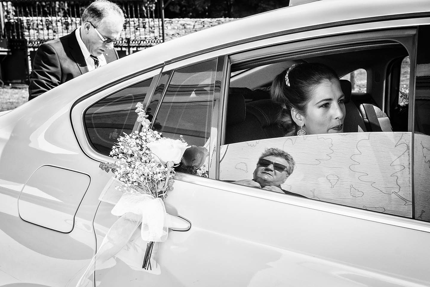Fotógrafo Boda Lugo (29)