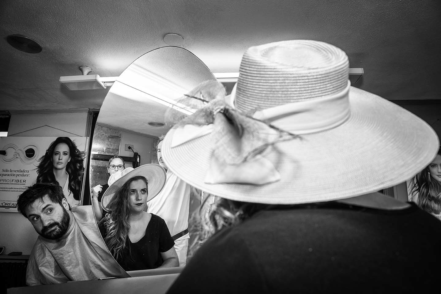 Fotógrafo Boda Lugo (2)