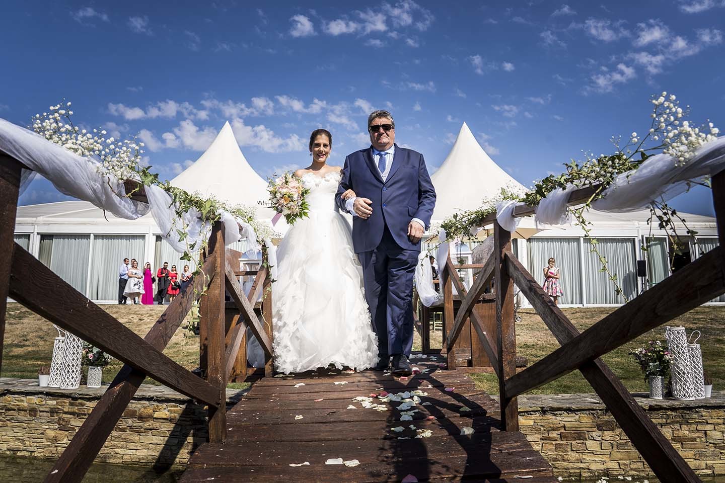 Fotógrafo Boda Lugo (30)