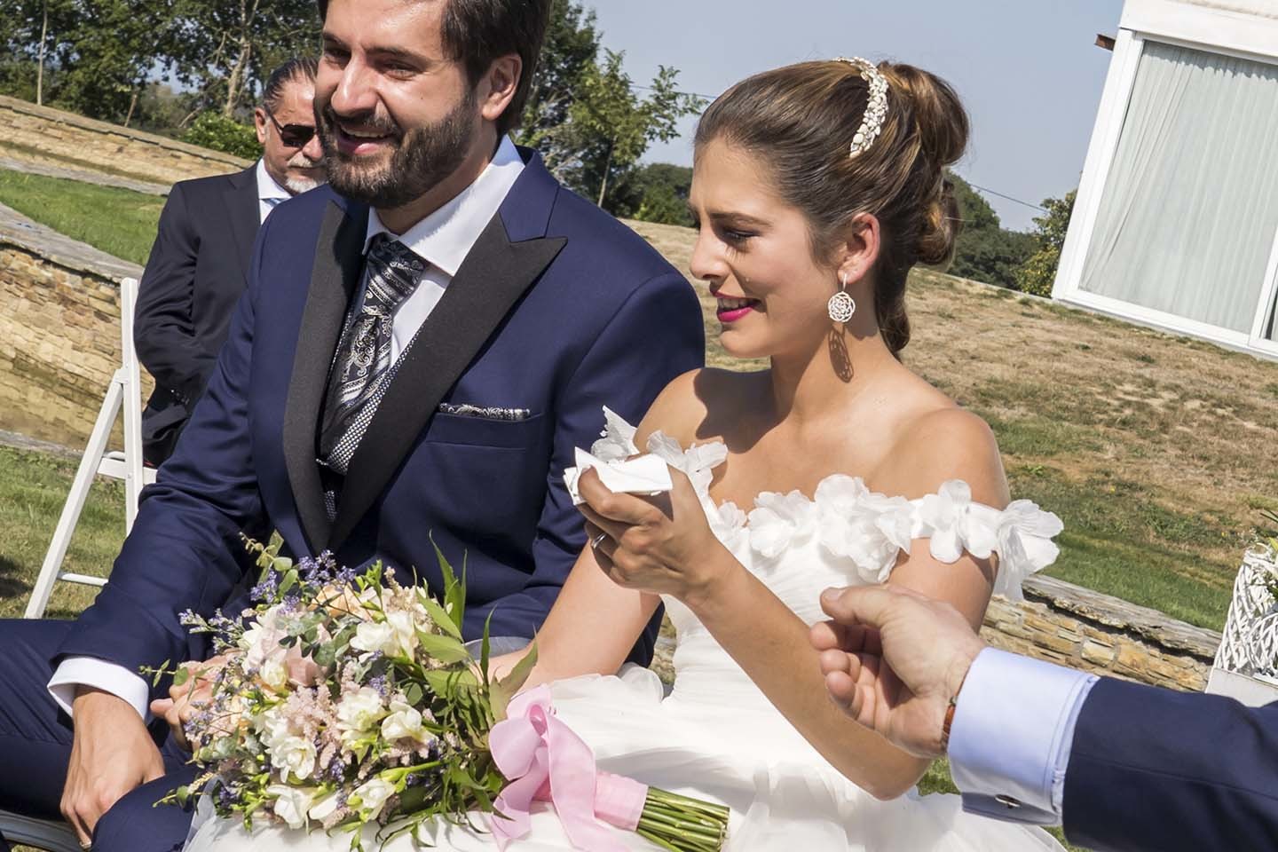 Fotógrafo Boda Lugo (31)